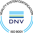 QualitySysCert_ISO9001_col-2