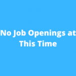 No-Job-Openings-at-This-Time-480x402