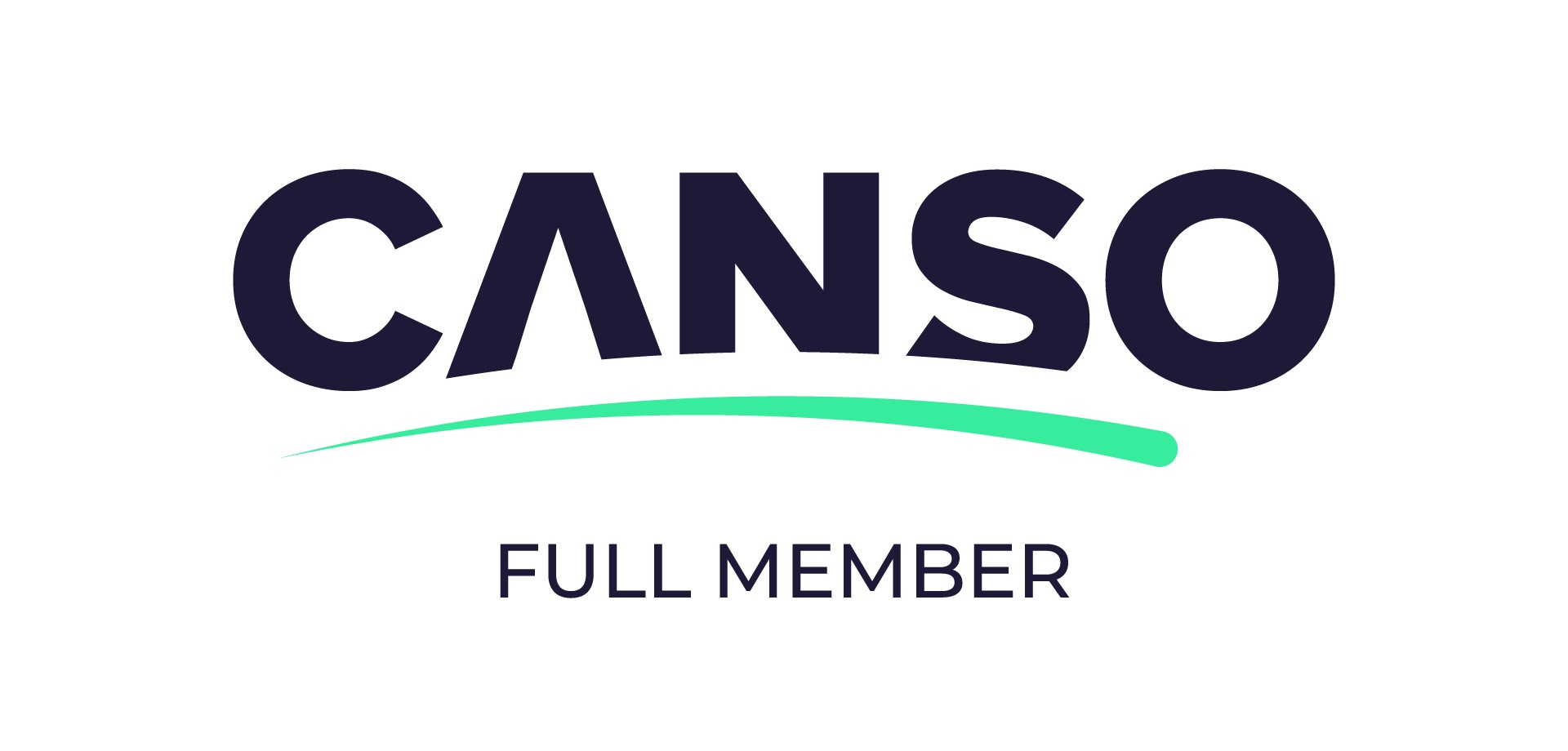 CANSO-Full_Member-eh